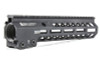 GEISSELE 9.3" SPR MOD MK14 MLOK DDC