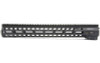 GEISSELE 9.3" SPR MOD MK14 MLOK DDC