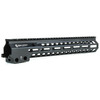 GEISSELE 9.3" SPR MOD MK14 MLOK DDC