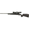 SAV AXIS XP 30-06SPRG 22" 4RD BLACK