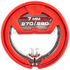 REAL AVID BORE BOSS 20GA