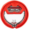REAL AVID BORE BOSS 20GA