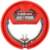 REAL AVID BORE BOSS 20GA