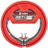 REAL AVID BORE BOSS 20GA