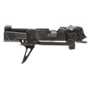 SIG P320 FIRE CONTROL UNIT GOLD