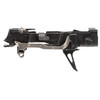 SIG P320 FIRE CONTROL UNIT GOLD