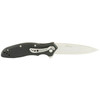 KERSHAW OSO SWEET 3" PLN SATIN