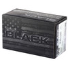 HRNDY BLACK 12GA 2.75" 00 10/100