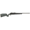 SAV AXIS 2 223REM 22" 4RD GRAY