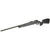 SAV AXIS 2 223REM 22" 4RD GRAY