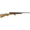 SAV MKII-GY 22LR BLT WD CMP AT LH