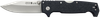 COLD STL SR1 LITE TANTO POINT