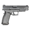 SPGFLD XDM ELT 10MM 4.5" 16RD OSP