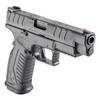 SPGFLD XDM ELT 10MM 4.5" 16RD OSP