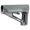 MAGPUL STR CARB STK MIL-SPEC GRY