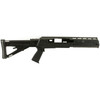 ARCHANGEL MINI 14 SPARTA STOCK BLK