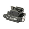 OLIGHT PL-MINI2 VALKYRIE 600LUM BLK