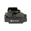 OLIGHT PL-MINI2 VALKYRIE 600LUM BLK