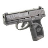 FN REFLEX MRD MS 9MM 3.3" 15RD BLK