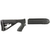 ADAPTIVE EX STK & FOREND REM 870 12G