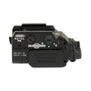 SUREFIRE CMP LIGHT GRN 800 LM BLK