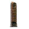 ETS MAG FOR S&W M&P 9MM 17RD CRB SMK
