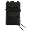 HSGI RIFLE TACO MOLLE BLK