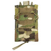 HSGI RIFLE TACO MOLLE BLK