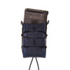 HSGI RIFLE TACO MOLLE BLK