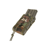 HSGI RIFLE TACO MOLLE BLK