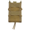 HSGI RIFLE TACO MOLLE BLK