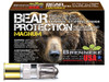 Brenneke SL122BPM Bear Protection 12Gauge 2.75" 1 3/8oz Slug Shot 5 Per Box/50 Case