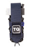 HSGI TOURNIQUET TACO BLK