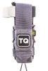 HSGI TOURNIQUET TACO BLK