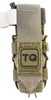 HSGI TOURNIQUET TACO BLK