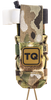 HSGI TOURNIQUET TACO BLK