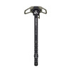 RADIAN RAPTOR SD CHRGNG HNDL 556 BLK