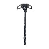 RADIAN RAPTOR SD CHRGNG HNDL 556 BLK