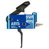 TRIGRTECH AR15 SING STAGE DMND CRVD