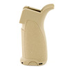 BCM GUNFIGHTER GRIP MOD 3 BLK
