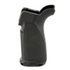 BCM GUNFIGHTER GRIP MOD 3 BLK