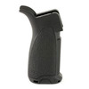 BCM GUNFIGHTER GRIP MOD 3 BLK