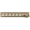 GEISSELE 13.5" SPR MOD MK8 MLOK BLK