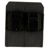 BL FORCE BELT 10SPD DBL PSTL PCH BLK