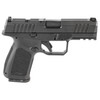 ROST MARTIN RM1C OR 4" 10RD BLK CA