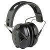 PELTOR SPORT TAC 500 DIGITAL NRR26
