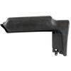 RUGER AM RIMFIRE HIGH COMB/CMPT PULL