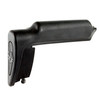RUGER AM RIMFIRE HIGH COMB/CMPT PULL