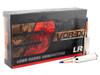 Barnes Bullets 32245 7mmPRC 160gr LRX Boat Tail 20 Per Box/10 Case