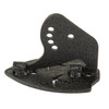 SKULL HOOKER TURKEY HOOKER BLK